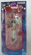 ぼっち・ざ・ろっく! Volume 4|一番くじ(BANPRESTO)