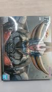 UFOロボ グレンダイザー|BANDAI(バンダイ)