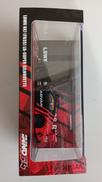 1/64 MAZDA RX7 (FD3S)|INNO MODELS(イノモデル)