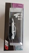 1/64 頭文字D TOYOTA SPRINTER TRUE|HOBBY JAPAN(ホビージャパン)