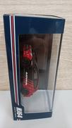 1/64 トヨタ GRカローラ RZ|HOBBY JAPAN(ホビージャパン)