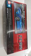 電動RC1/10 4WD レーシングカー|TAMIYA（タミヤ）