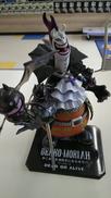 フィギュアーツZERO　ワンピース|BANDAI(バンダイ)