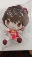 東方PROJECT(東方プロジェクト)|一番くじ(BANPRESTO)