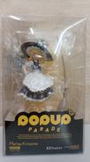 POPUP PARADE(ポップアップパレード/ポッパレ)|GOOD SMILE COMPANY(グッドスマイルカンパニ