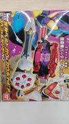 仮面ライダーガヴ 変身ベルト|BANDAI(バンダイ)