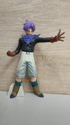 ドラゴンボールGT ULTIMATE SOLDIERS|プライズ(BANPRESTO)
