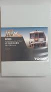 Nゲージ JR 183系 特急電車|TOMIX(トミックス)