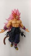 ドラゴンボール SUPER DRAGONBALL HEROE|一番くじ(BANPRESTO)