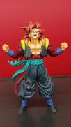 ドラゴンボール SUPER DRAGONBALL HEROE|一番くじ(BANPRESTO)