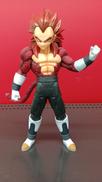 ドラゴンボール SUPER DRAGONBALL HEROE|一番くじ(BANPRESTO)