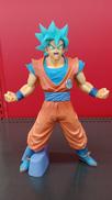 ドラゴンボール サイヤ人、ここに極まれり|一番くじ(BANPRESTO)