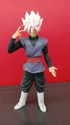 ドラゴンボール超(スーパー) GRANDISTA|プライズ(BANPRESTO)