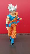 ドラゴンボール SUPER DRAGONBALL HEROE|一番くじ(BANPRESTO)