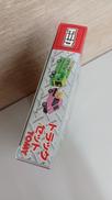 imgMap['COMMENT']}