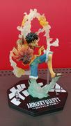 ワンピース フィギュアーツZERO|BANDAI(バンダイ)