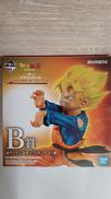 ドラゴンボール HISTORY OF THE FILM|一番くじ(BANPRESTO)