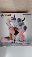 ドラゴンボール BATTLE ON PLANET NAMEK|一番くじ(BANPRESTO)