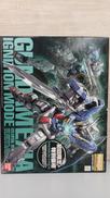 機動戦士ガンダム00(ダブルオー)|BANDAI(バンダイ)