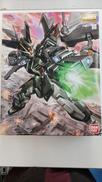 機動戦士ガンダムSEED(シード)|BANDAI(バンダイ)