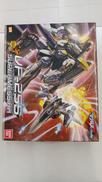 マクロスF(フロンティア)|BANDAI(バンダイ)