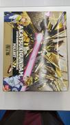 機動戦士ガンダムSEED DESTINY(シードデスティニー|BANDAI(バンダイ)