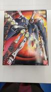 機動戦士クロスボーン・ガンダム|BANDAI(バンダイ)