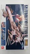 機動戦士ガンダムSEED DESTINY|BANDAI(バンダイ)