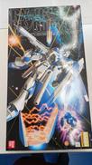 機動戦士ガンダム 逆襲のシャア ベルトーチカチルドレン|BANDAI(バンダイ)