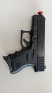 ガスブローバックガン|東京マルイ(TOKYO MARUI)