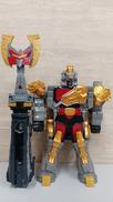 獣電戦隊キョウリュウジャー|BANDAI(バンダイ)