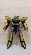 獣電戦隊キョウリュウジャー|BANDAI(バンダイ)