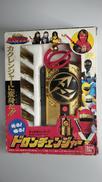 忍者戦隊カクレンジャー|BANDAI(バンダイ)