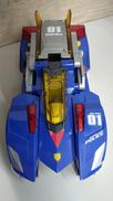 トミカ ハイパーブルーポリス|TAKARA TOMY(タカラトミー)