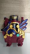 仮面ライダービルド|BANDAI(バンダイ)