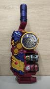 仮面ライダービルド|BANDAI(バンダイ)