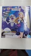 ポケモンマスターズ EX 7TH ANNIVERSARY|一番くじ(BANPRESTO)