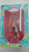 ウマ娘 プリティーダービー 9弾|一番くじ(BANPRESTO)