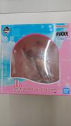 勝利の女神:NIKKE CHAPTER 8|一番くじ(BANPRESTO)