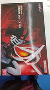 仮面ライダーギーツ PREMIUM DX(プレミアムデラック|BANDAI(バンダイ)
