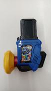 仮面ライダーエグゼイド|BANDAI(バンダイ)