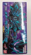 仮面ライダーギーツ|BANDAI(バンダイ)