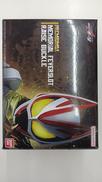 仮面ライダーギーツ PREMIUM DX(プレミアムデラック|BANDAI(バンダイ)