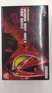 仮面ライダーギーツ PREMIUM DX(プレミアムデラック|BANDAI(バンダイ)