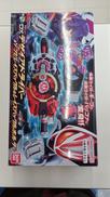 仮面ライダーギーツ 変身ベルト|BANDAI(バンダイ)