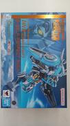 METAL ROBOT魂 ガンダム Gのレコンギスタ|BANDAI(バンダイ)