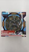 スーパーロボット大戦Z|MEGAHOUSE(メガハウス)
