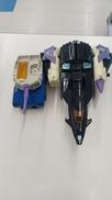 戦え!超ロボット生命体 トランスフォーマー 超神マスターフォ|TAKARA(タカラ)