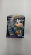 キングダムハーツ 25TH ANNIVERSARY|一番くじ(BANPRESTO)