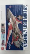 機動戦士ガンダムSEED DESTINY(シードデスティニー|BANDAI(バンダイ)